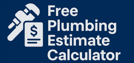 Jornada Facil Michigan